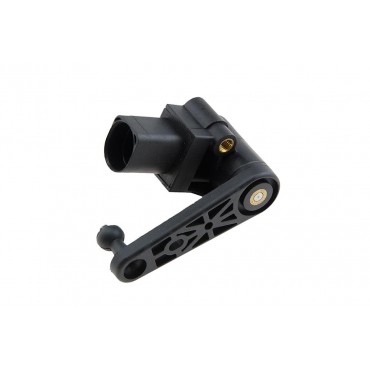 Capteur Feux Xenon Pour Audi A1 A6 C6 Tt Seat Toledo III Leon Ibiza 1T0907503B