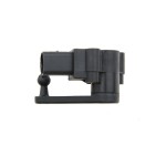 Capteur Feux Xenon Pour Audi A1 A6 C6 Tt Seat Toledo III Leon Ibiza 1T0907503B
