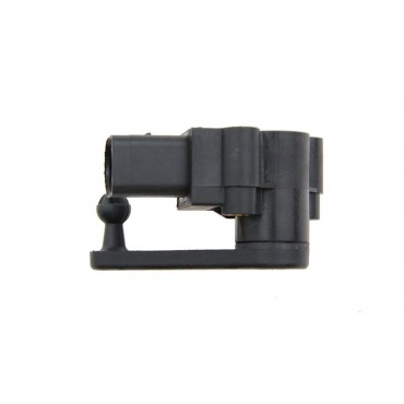 Capteur Feux Xenon Pour Audi A1 A6 C6 Tt Seat Toledo III Leon Ibiza 1T0907503B