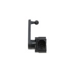 Capteur Feux Xenon Pour Audi A1 A6 C6 Tt Seat Toledo III Leon Ibiza 1T0907503B