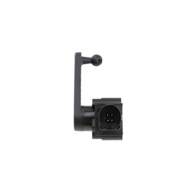 Capteur Feux Xenon Pour Audi A1 A6 C6 Tt Seat Toledo III Leon Ibiza 1T0907503B