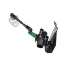Capteur Feux Xenon Arrière Gauche Pour Seat Leon Skoda Octavia III 5Q0512521E