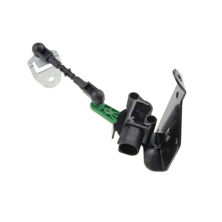 Capteur Feux Xenon Arrière Gauche Pour Seat Leon Skoda Octavia III 5Q0512521E