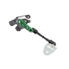 Capteur Feux Xenon Arrière Gauche Pour Seat Leon Skoda Octavia III 5Q0512521E