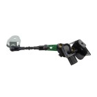 Capteur Feux Xenon Arrière Gauche Pour Seat Leon Skoda Octavia III 5Q0512521E