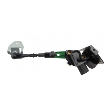 Capteur Feux Xenon Arrière Gauche Pour Seat Leon Skoda Octavia III 5Q0512521E