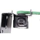 Capteur Feux Xenon Arrière Gauche Pour Seat Leon Skoda Octavia III 5Q0512521E