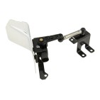 Capteur Feux Xenon Arrière Pour Skoda Octavia II Vw Passat Jetta Golf 1K0941273N