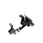 Capteur Feux Xenon Arrière Pour Skoda Octavia II Vw Passat Jetta Golf 1K0941273N