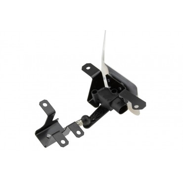Capteur Feux Xenon Arrière Pour Skoda Octavia II Vw Passat Jetta Golf 1K0941273N