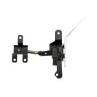 Capteur Feux Xenon Arrière Pour Skoda Octavia II Vw Passat Jetta Golf 1K0941273N