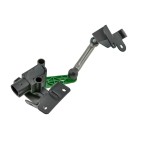 Capteur Feux Xenon Arrière Gauche Pour Audi Q3 Vw Touran Tiguan 3C0941307A