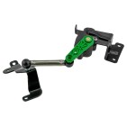Capteur Feux Xenon Arrière Gauche Pour Audi Q3 Vw Touran Tiguan 3C0941307A