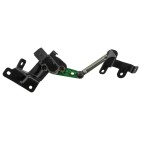 Capteur Feux Xenon Arrière Gauche Pour Audi Q3 Vw Touran Tiguan 3C0941307A