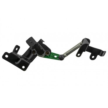 Capteur Feux Xenon Arrière Gauche Pour Audi Q3 Vw Touran Tiguan 3C0941307A