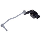 Capteur Feux Xenon Avant Gauche Pour Bentley Continental 3W0941285C