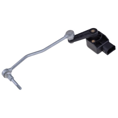 Capteur Feux Xenon Avant Gauche Pour Bentley Continental 3W0941285C