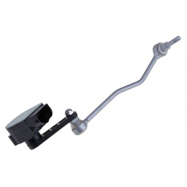 Capteur Feux Xenon Avant Gauche Pour Bentley Continental 3W0941285C