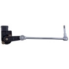Capteur Feux Xenon Avant Gauche Pour Bentley Continental 3W0941285C