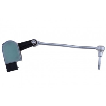 Capteur Feux Xenon Avant Gauche Pour Bentley Continental 3W0941285C