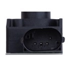 Capteur Feux Xenon Avant Gauche Pour Bentley Continental 3W0941285C