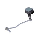 Capteur Feux Xenon Avant Droit Pour Bentley Continental 3W0941286C