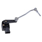 Capteur Feux Xenon Avant Droit Pour Bentley Continental 3W0941286C