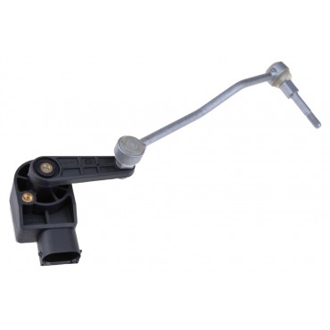Capteur Feux Xenon Avant Droit Pour Bentley Continental 3W0941286C