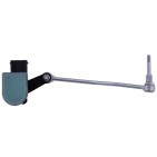 Capteur Feux Xenon Avant Droit Pour Bentley Continental 3W0941286C