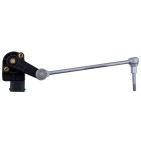 Capteur Feux Xenon Avant Droit Pour Bentley Continental 3W0941286C