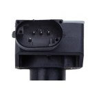 Capteur Feux Xenon Avant Droit Pour Bentley Continental 3W0941286C