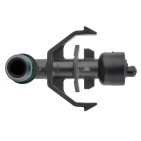 Buse Gicleur Lave Phare Pour Bmw Série 3 E90 E92 E93 61678044541