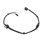Tuyau Buse Gicleur Lave Phare Pour Bmw Série 6 661667230188 66200000000000000