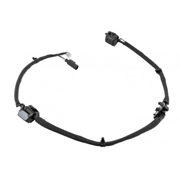 Tuyau Buse Gicleur Lave Phare Pour Bmw Série 6 661667230188 66200000000000000