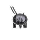 Tuyau Buse Gicleur Lave Phare Pour Bmw Série 6 661667230188 66200000000000000