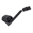 Buse Gicleur Pare Brise Avant Pour Mini Clubman Clubvan Countryman 61662755722