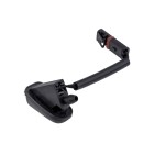 Buse Gicleur Pare Brise Avant Pour Mini Clubman Clubvan Countryman 61662755722