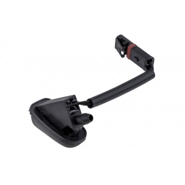 Buse Gicleur Pare Brise Avant Pour Mini Clubman Clubvan Countryman 61662755722