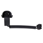 Buse Gicleur Pare Brise Avant Pour Mini Clubman Clubvan Countryman 61662755722