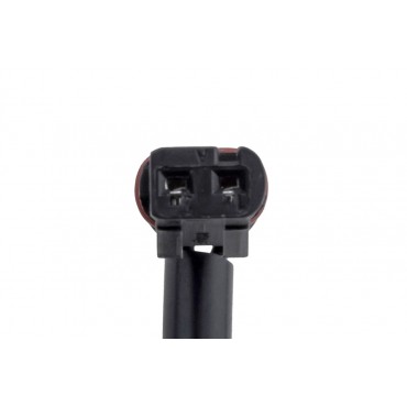 Buse Gicleur Pare Brise Avant Pour Mini Clubman Clubvan Countryman 61662755722