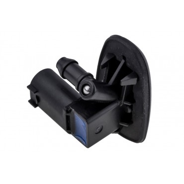 Buse Gicleur Pare Brise Avant Pour Mini Décapotable 61667410756 61667410761