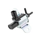 Transmetteur de Pression Electrovanne Pour Ford Fiesta V Galaxy Mondeo 1119940