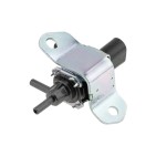 Transmetteur de Pression Electrovanne Pour Ford Fiesta V Galaxy Mondeo 1119940