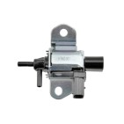 Transmetteur de Pression Electrovanne Pour Ford Fiesta V Galaxy Mondeo 1119940