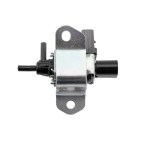 Transmetteur de Pression Electrovanne Pour Ford Fiesta V Galaxy Mondeo 1119940