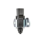 Transmetteur de Pression Electrovanne Pour Ford Fiesta V Galaxy Mondeo 1119940