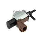 Transmetteur de Pression Electrovanne Pour Mazda 323 F VI 323 S Mx-5 BP5W18741