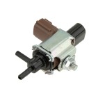 Transmetteur de Pression Electrovanne Pour Mazda 323 F VI 323 S Mx-5 BP5W18741