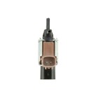 Transmetteur de Pression Electrovanne Pour Mazda 323 F VI 323 S Mx-5 BP5W18741