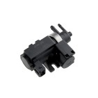 Electrovanne Commande de Turbo Pour Alfa Romeo 147 156 159 166 Gt Mito 46768250